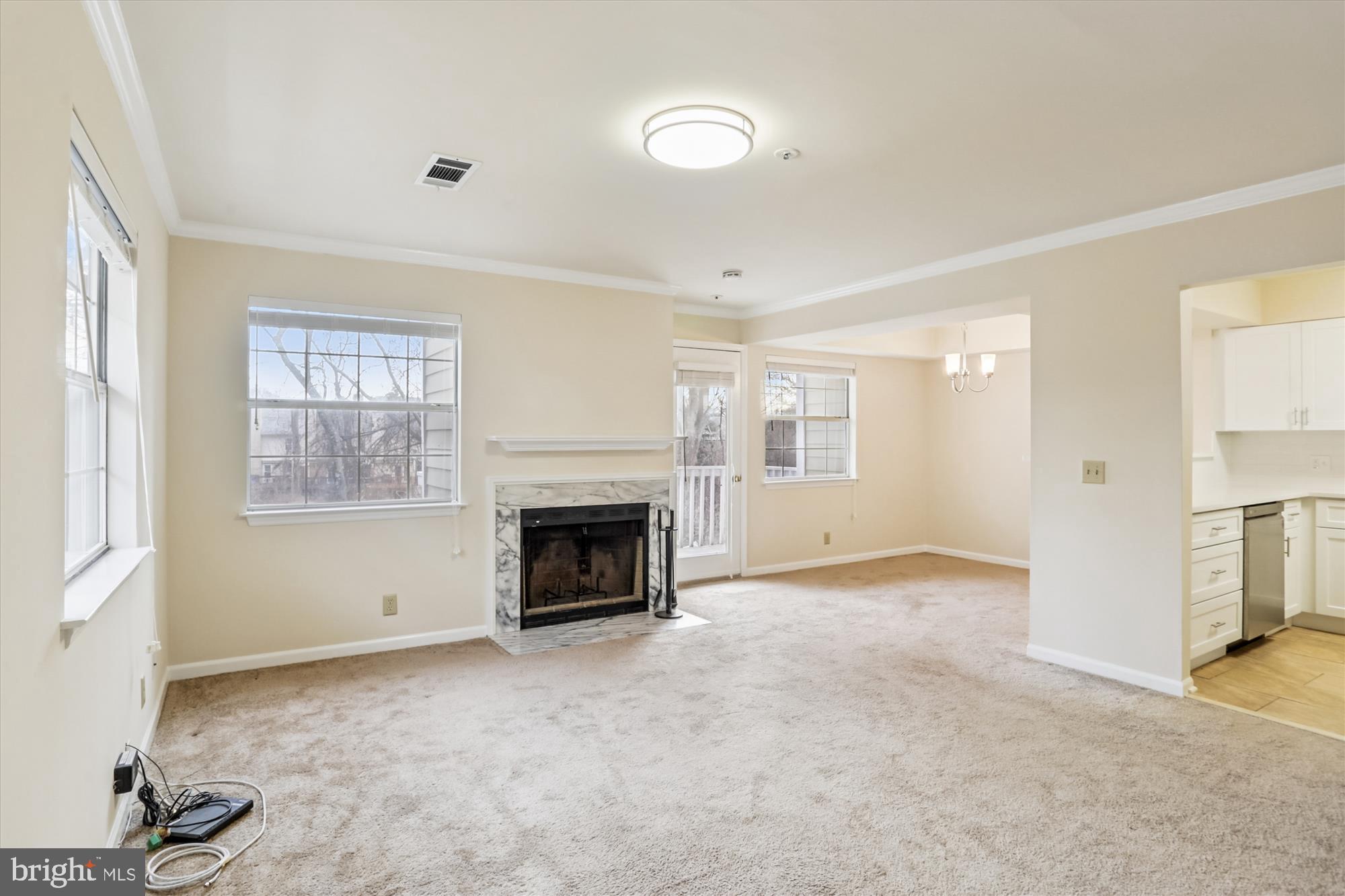 5708 CHAPMAN MILL DRIVE 210