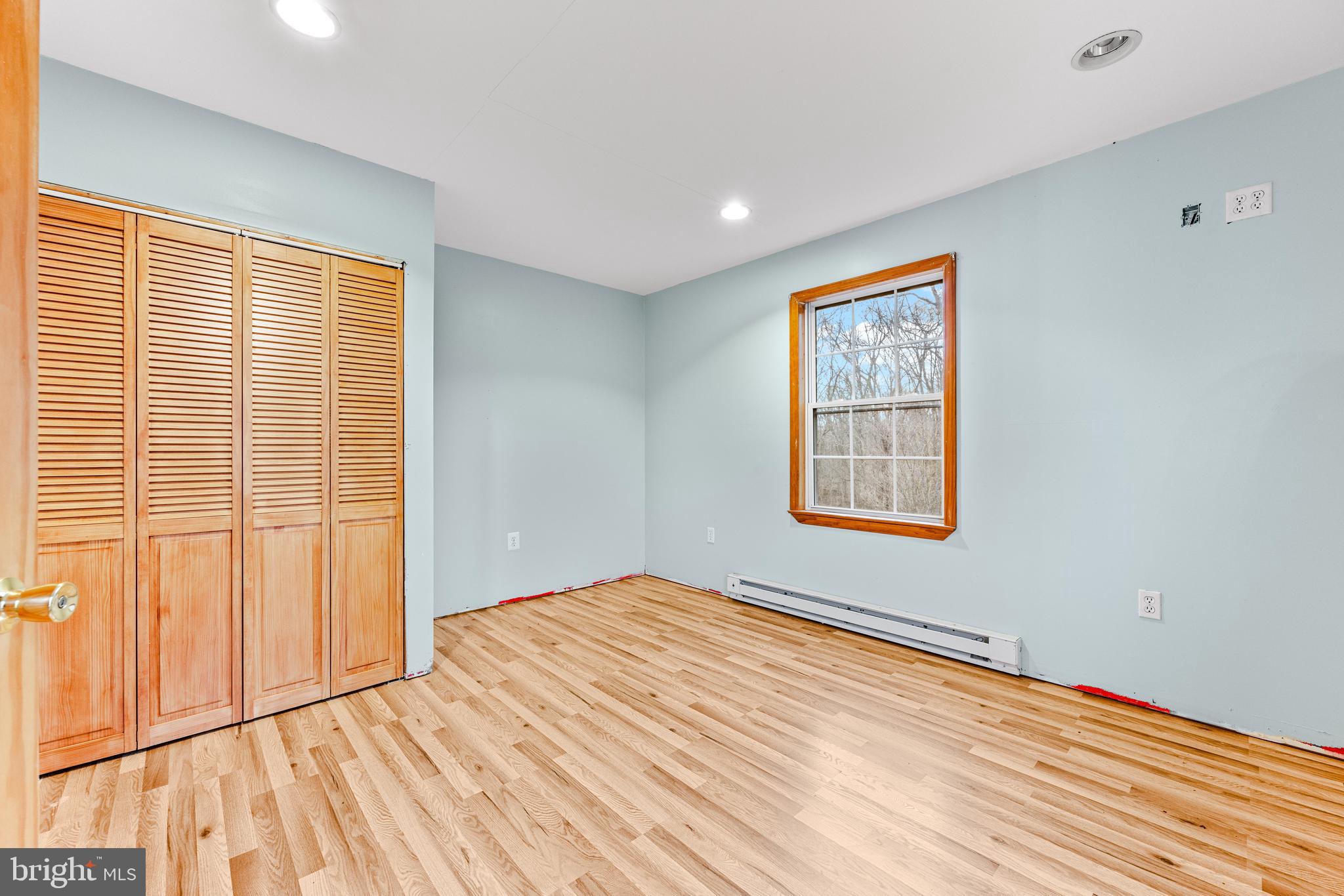 POPLAR GROVE - Residential