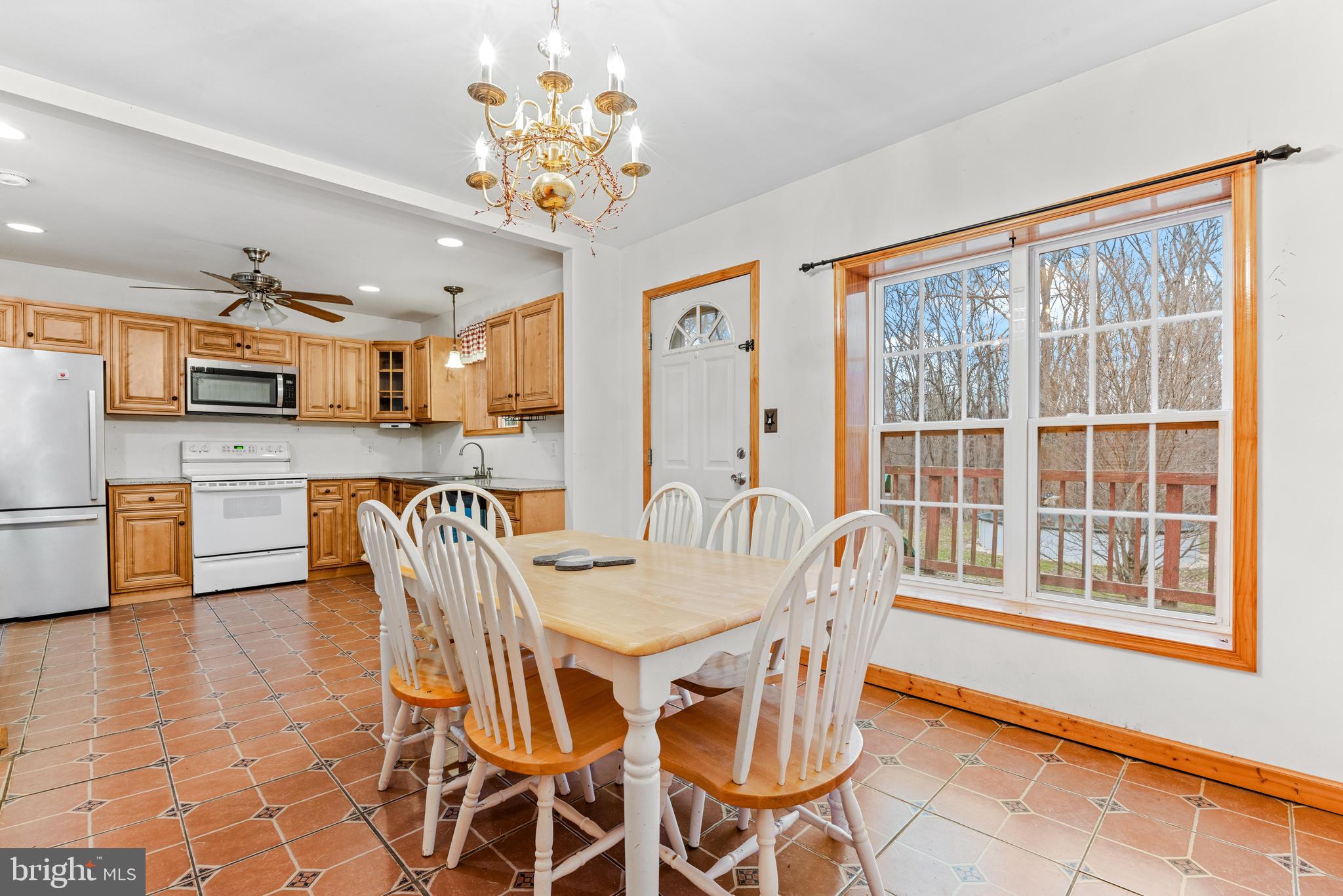 POPLAR GROVE - Residential