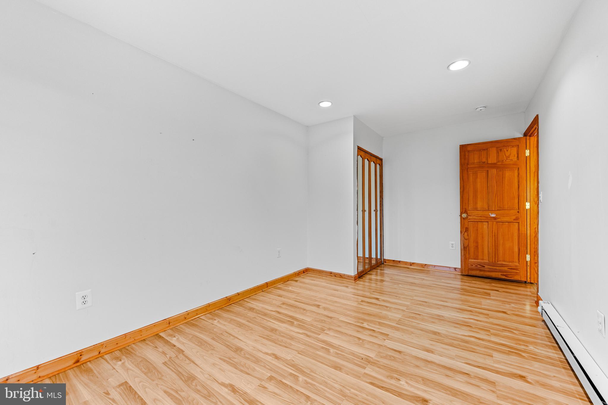 POPLAR GROVE - Residential