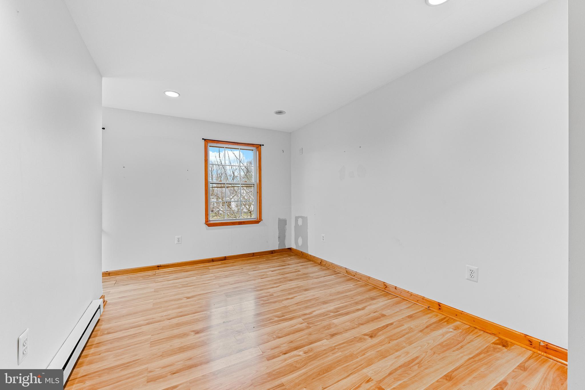 POPLAR GROVE - Residential