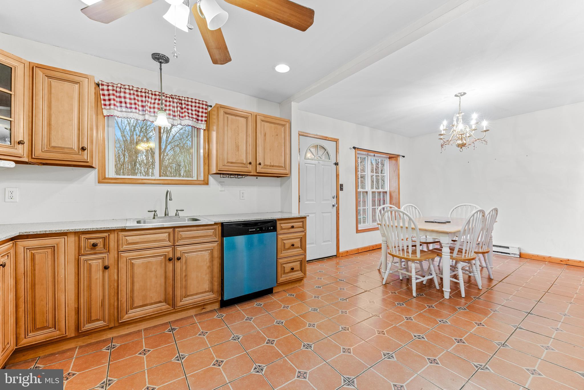 POPLAR GROVE - Residential