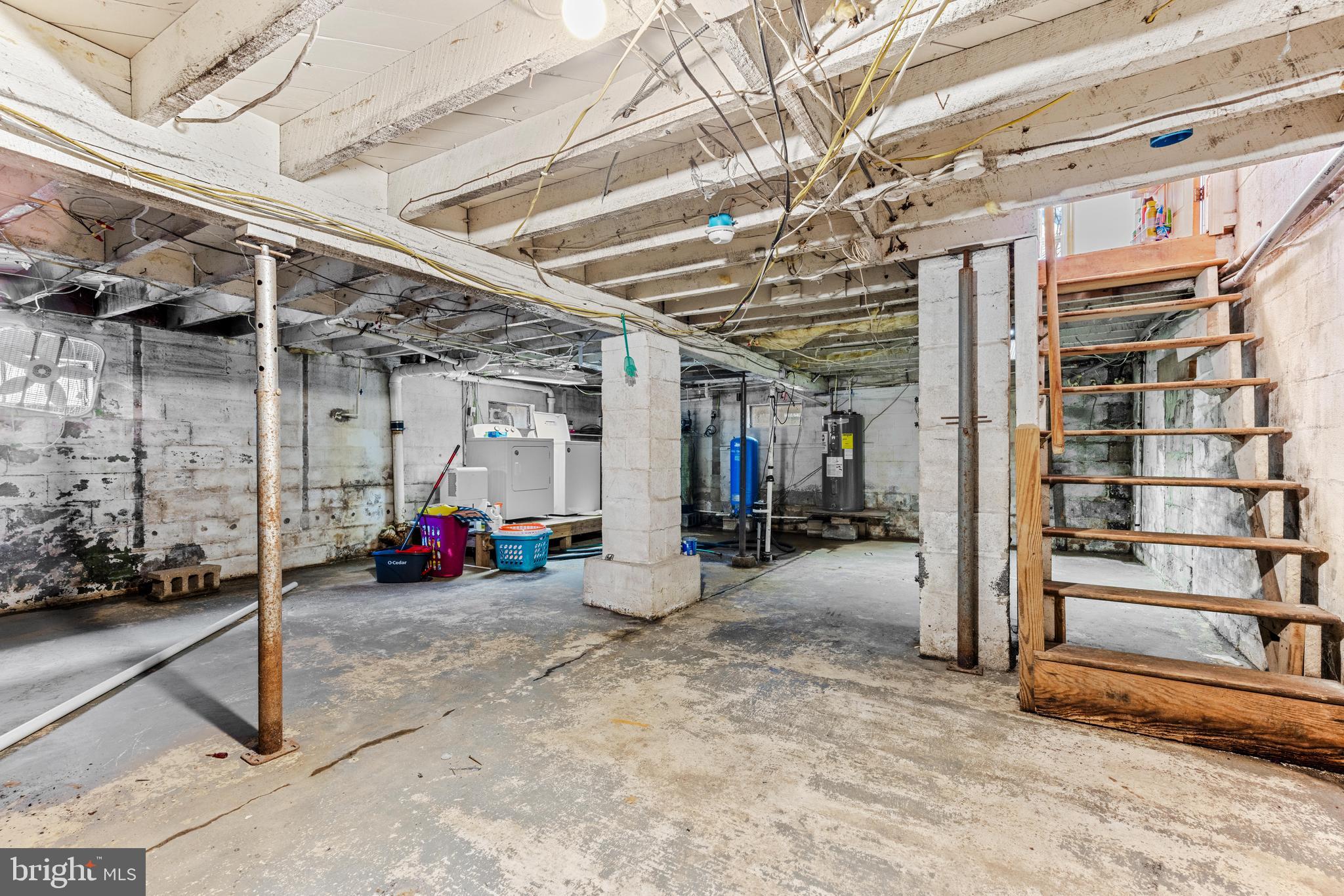 POPLAR GROVE - Residential