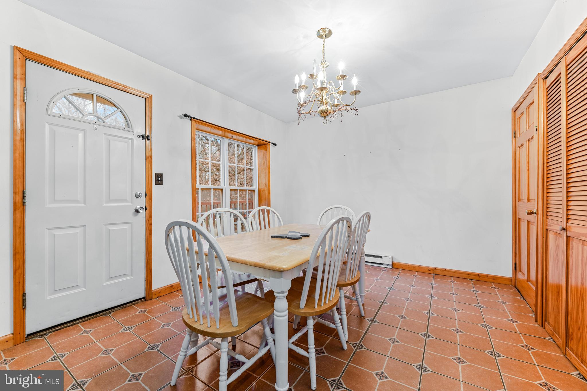 POPLAR GROVE - Residential