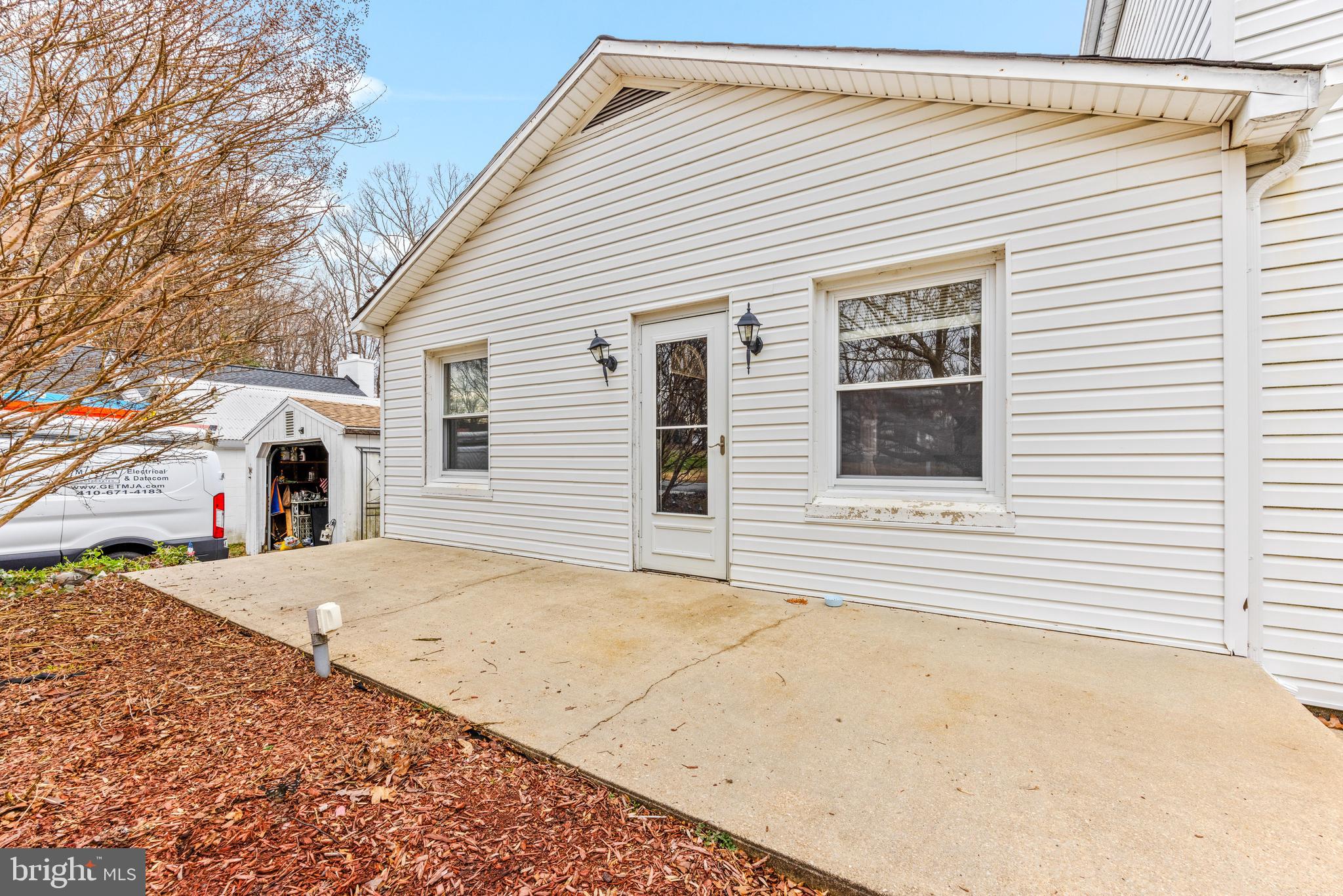 POPLAR GROVE - Residential