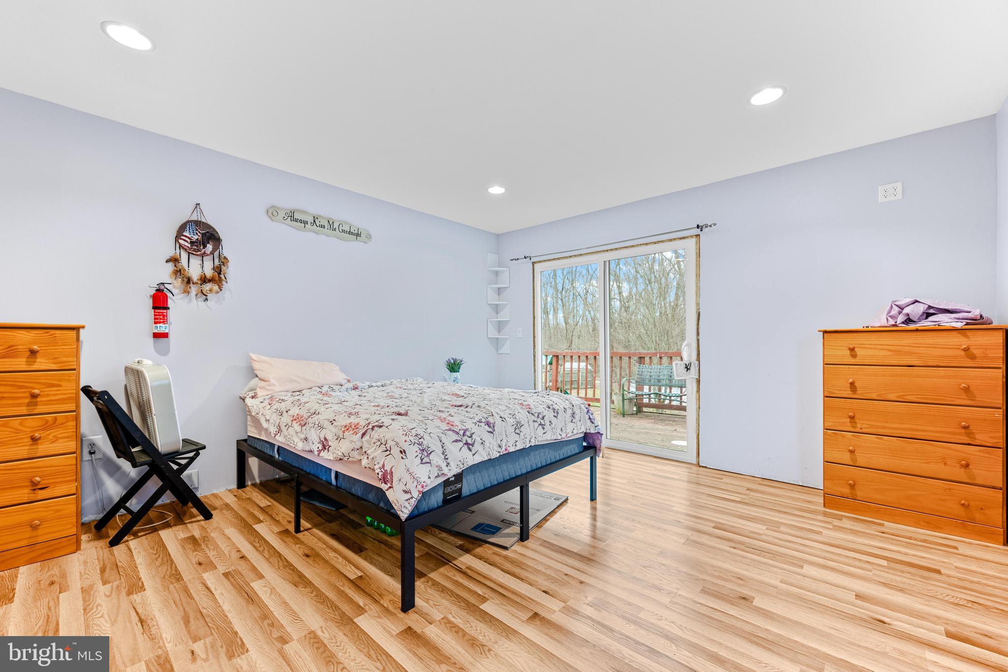 POPLAR GROVE - Residential