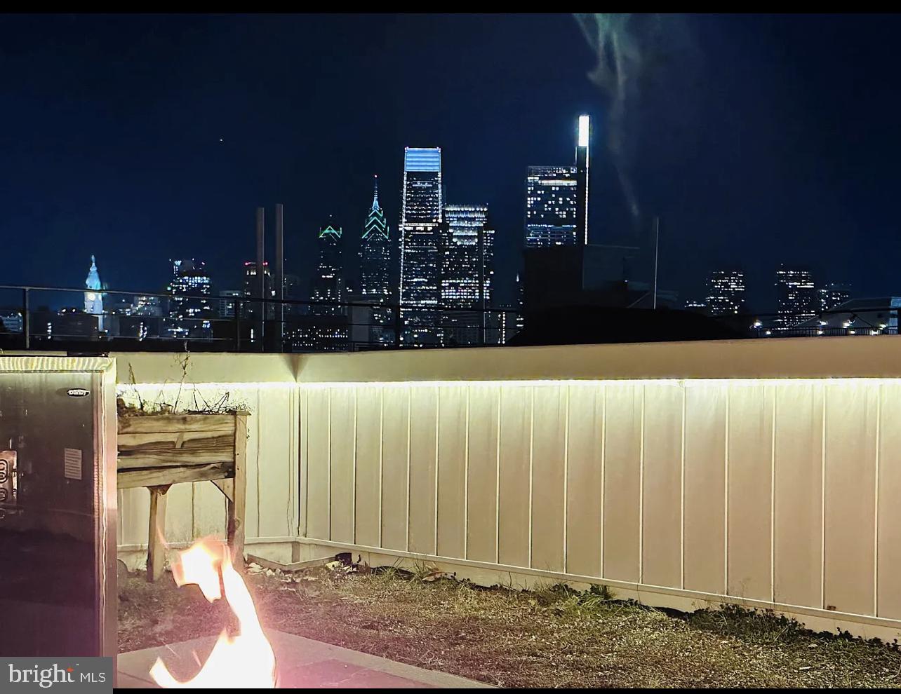 FRANCISVILLE - Residential Lease