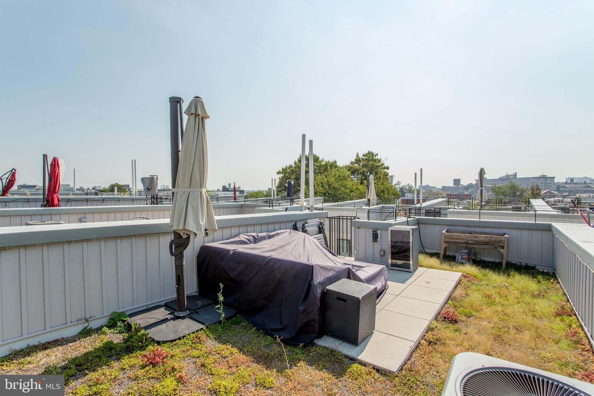 FRANCISVILLE - Residential Lease