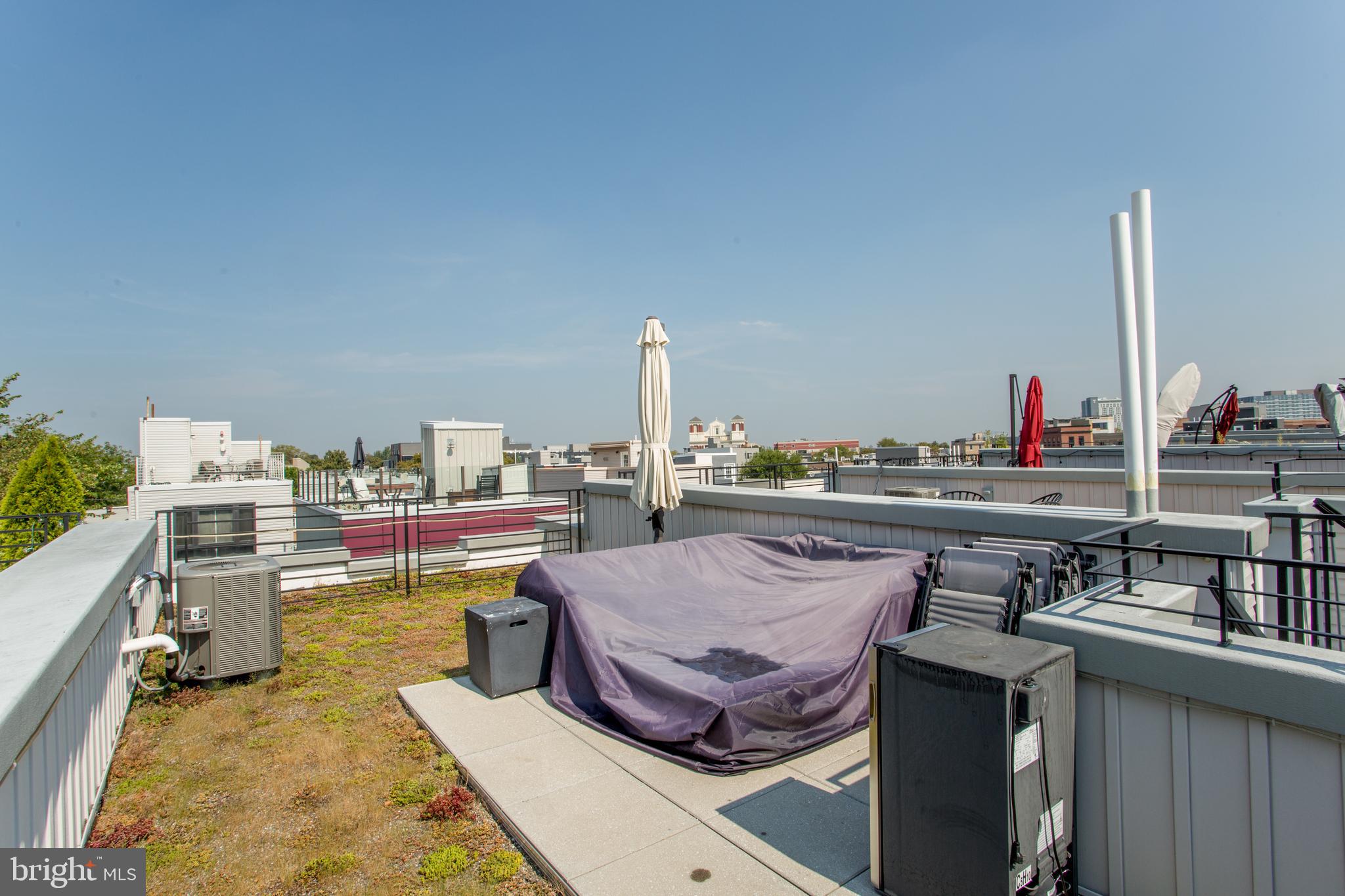 FRANCISVILLE - Residential Lease