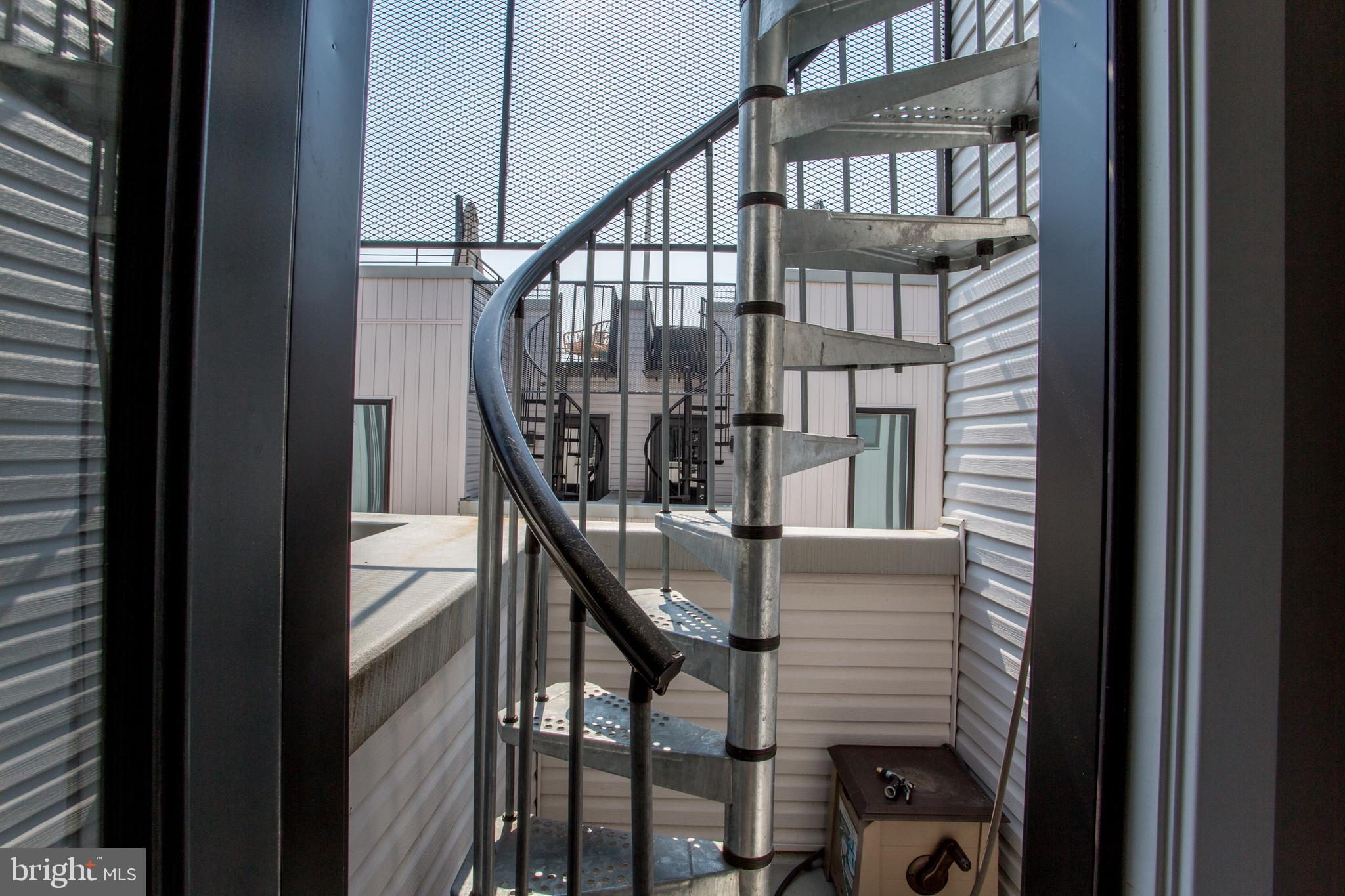 FRANCISVILLE - Residential Lease