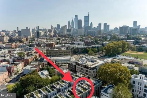 FRANCISVILLE - Residential Lease