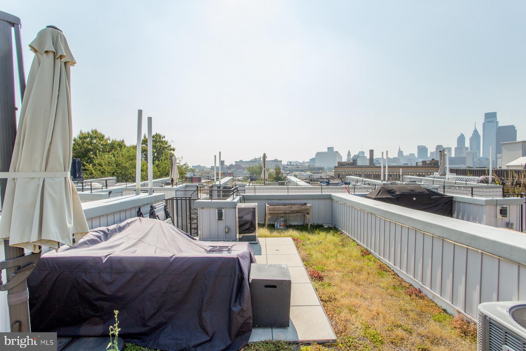 FRANCISVILLE - Residential Lease