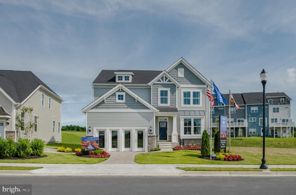 2203 DENALI DR, FREDERICK, MD 21702 - Image c2d2edcda007a44f7de49612996db8cb/762619146