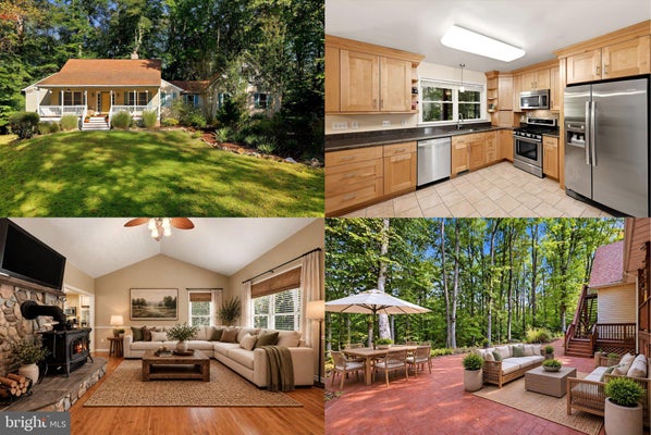 131 WHITETAIL WAY, FREDERICKSBURG, VA 22406 - Image c2d325d86aaa0e84d12814cecc18e175/1429045971