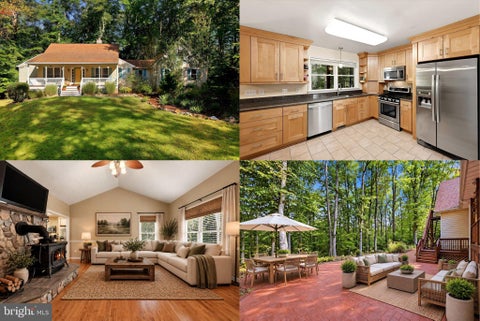 Photo for 131 WHITETAIL WAY