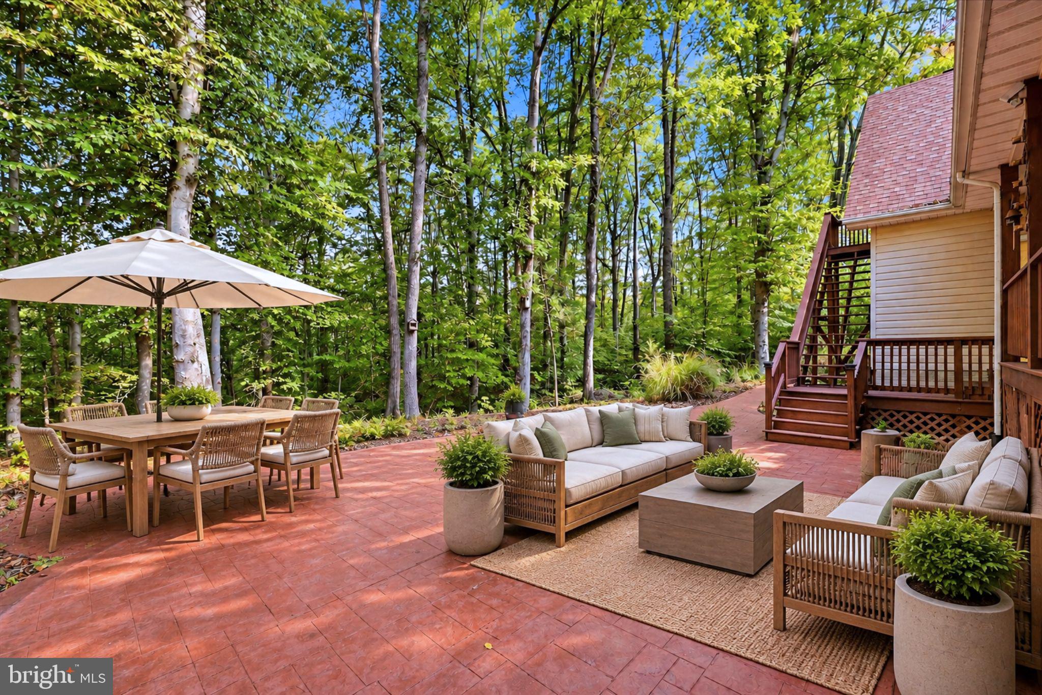 131 WHITETAIL WAY
