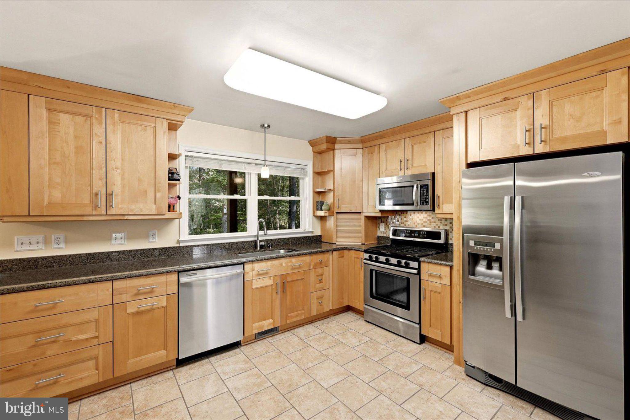 131 WHITETAIL WAY