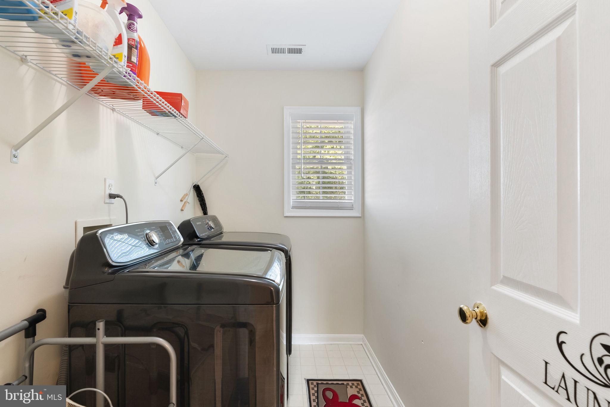 WESTRIDGE - Residential