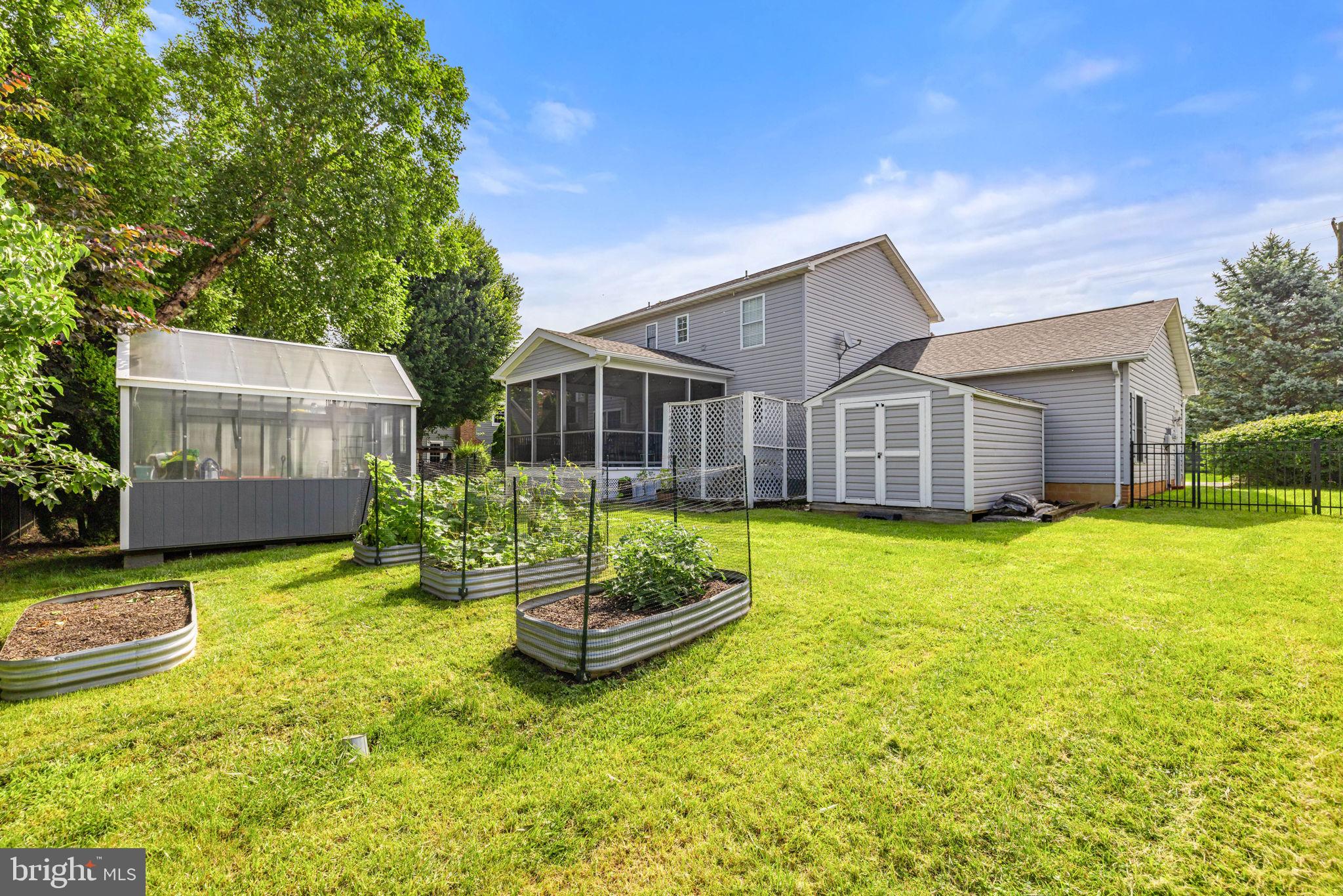 WESTRIDGE - Residential