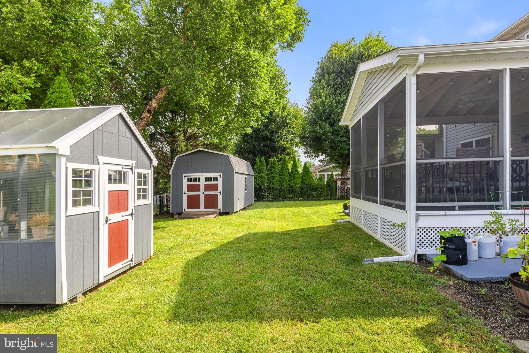 WESTRIDGE - Residential