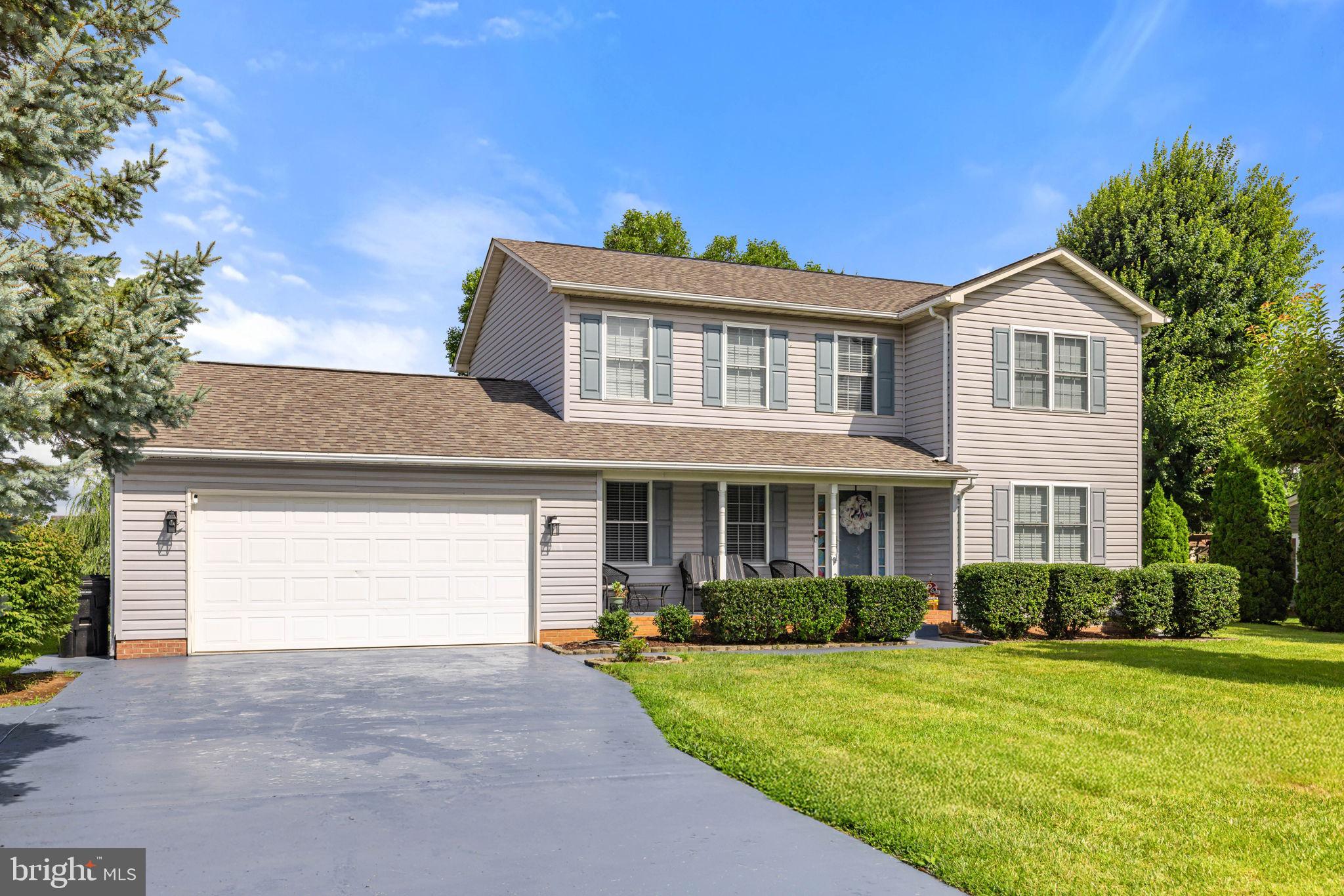 WESTRIDGE - Residential