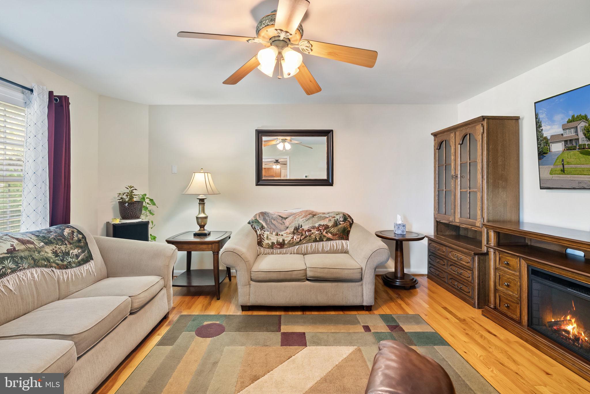 WESTRIDGE - Residential