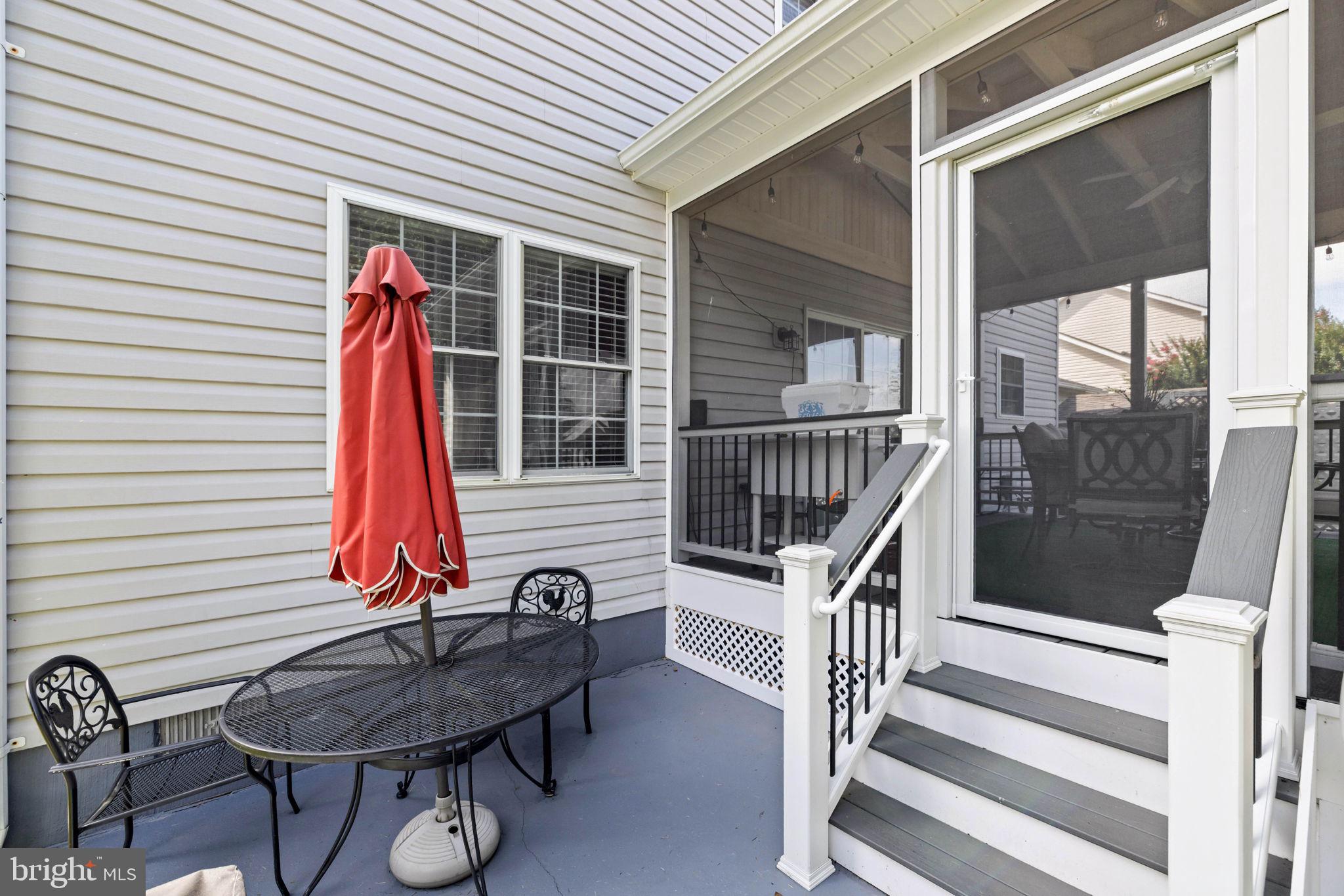 WESTRIDGE - Residential