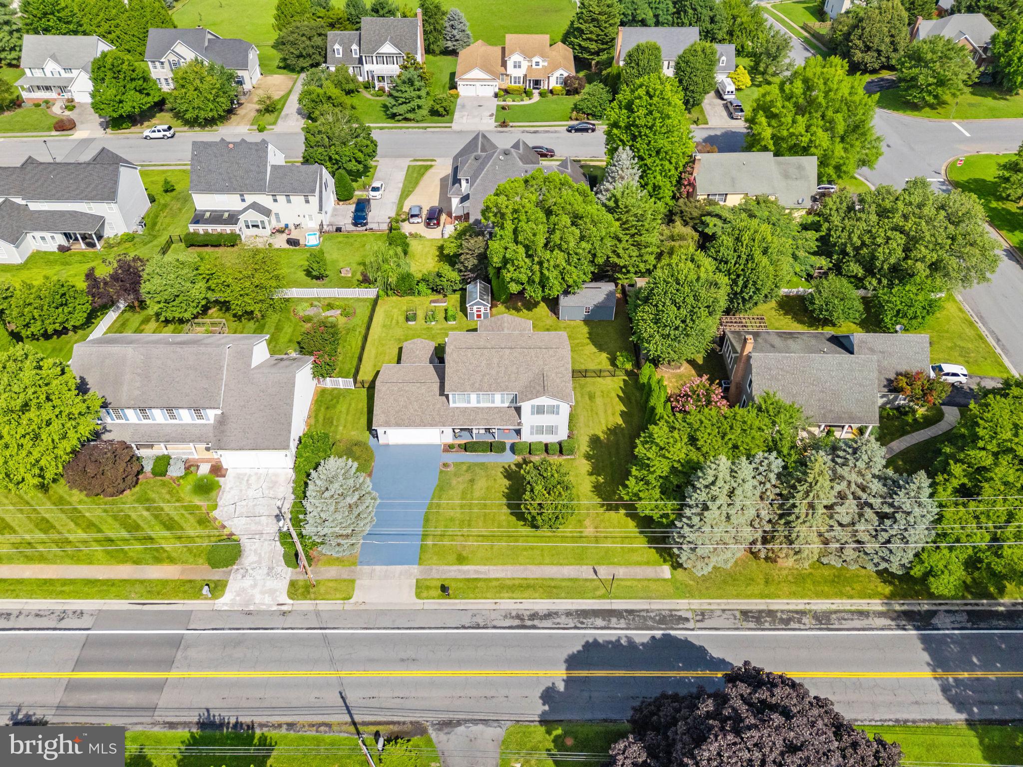 WESTRIDGE - Residential