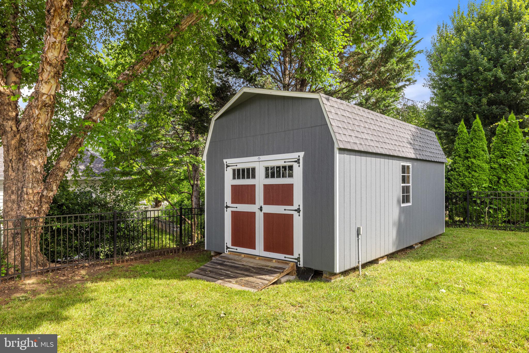 WESTRIDGE - Residential