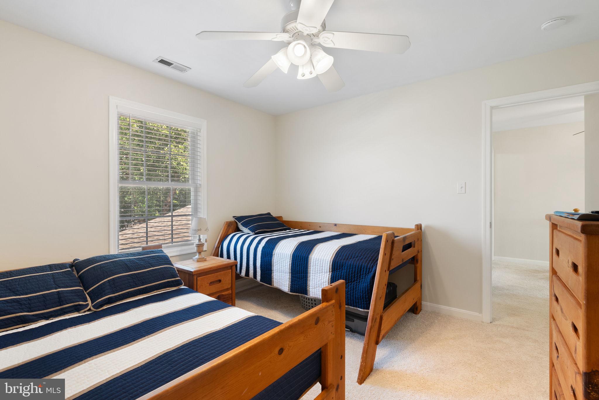 WESTRIDGE - Residential