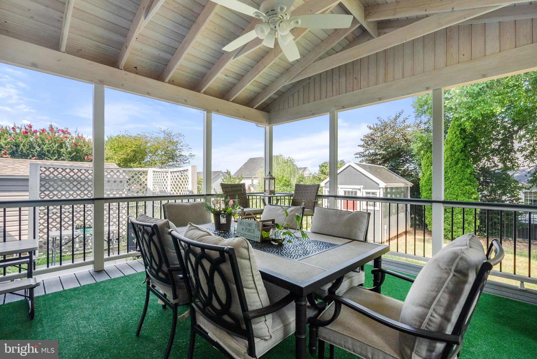 WESTRIDGE - Residential