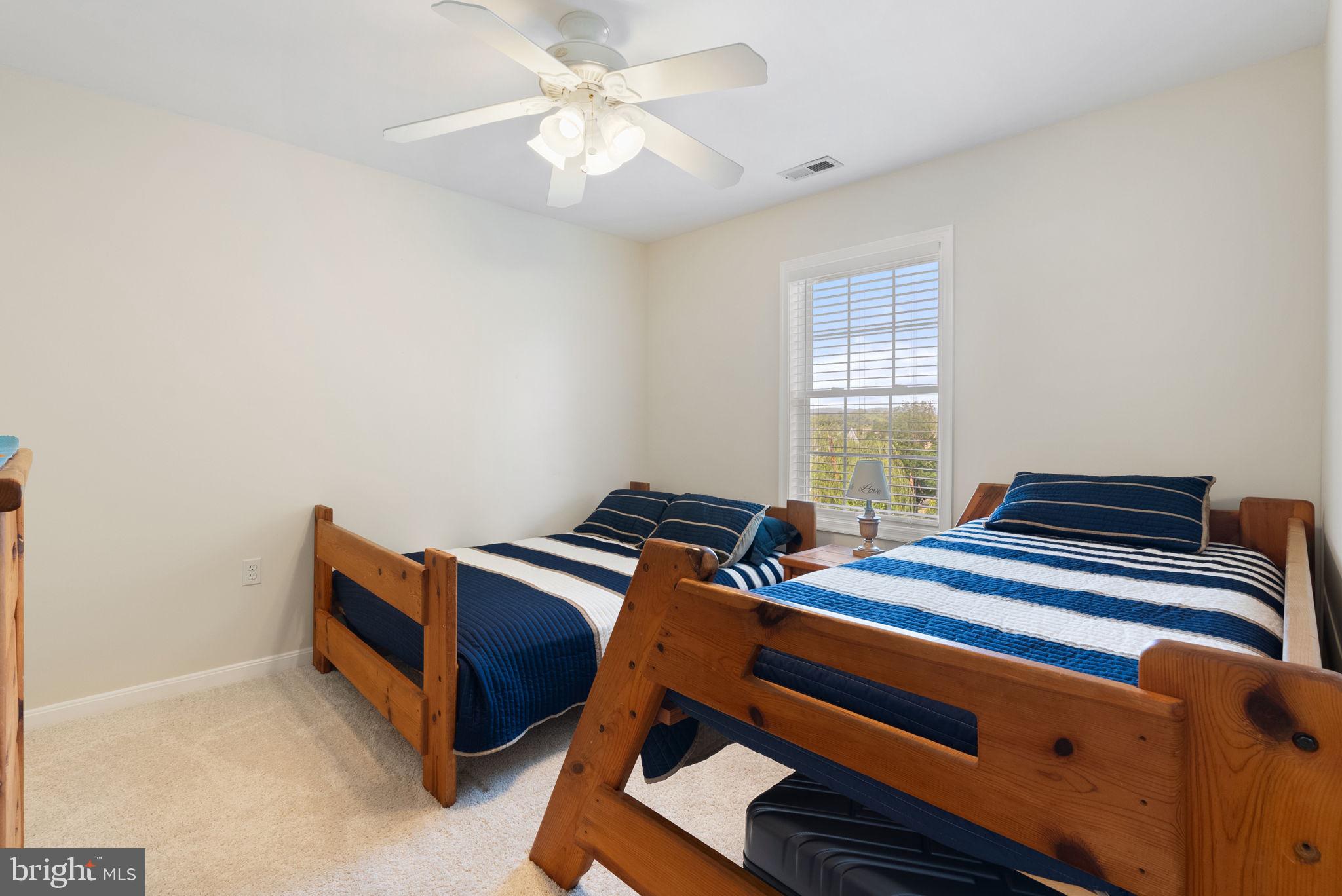 WESTRIDGE - Residential