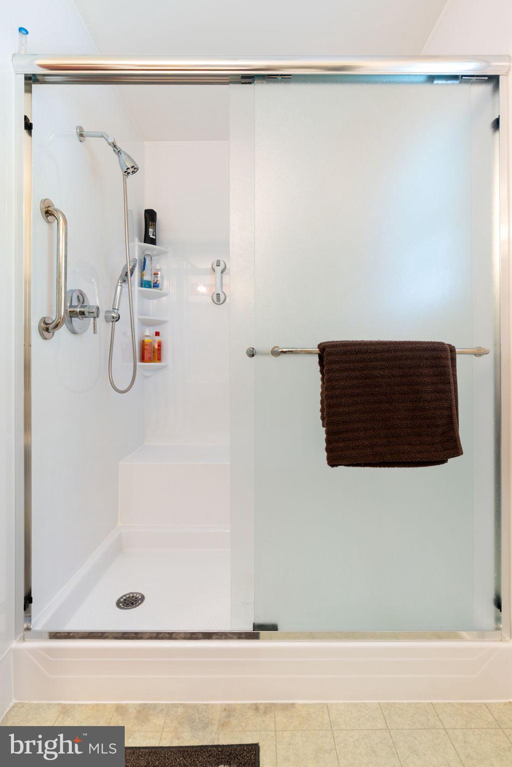 WESTRIDGE - Residential