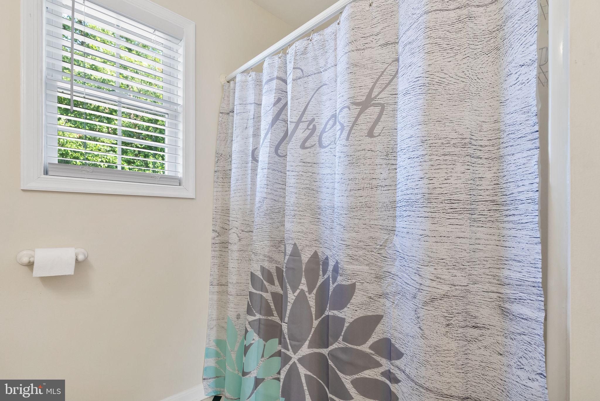 WESTRIDGE - Residential