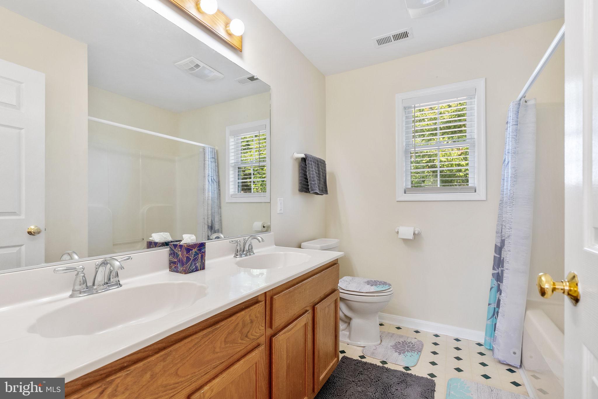 WESTRIDGE - Residential