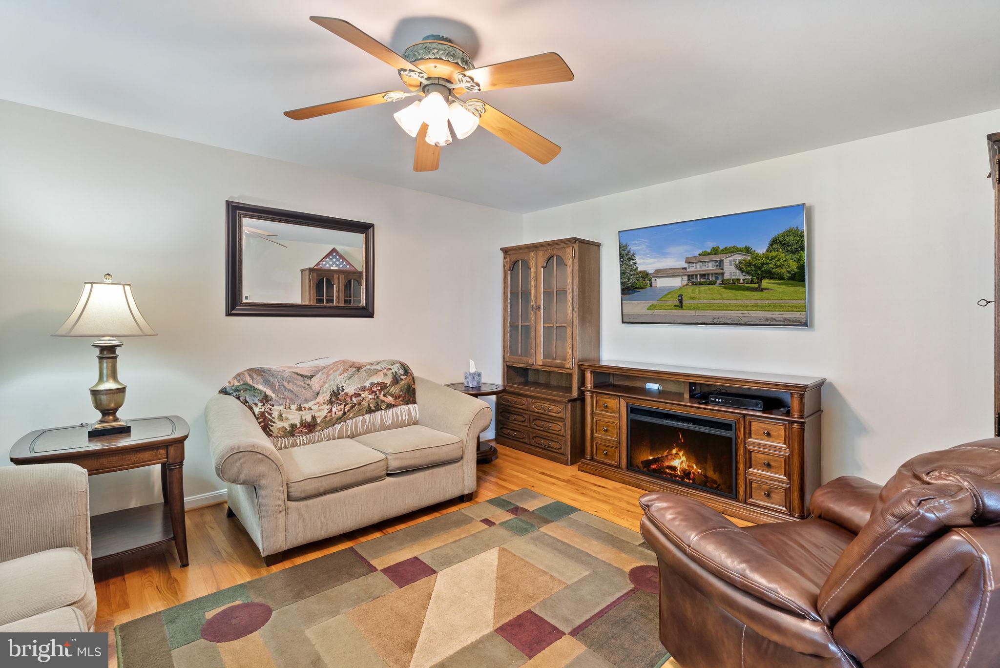 WESTRIDGE - Residential