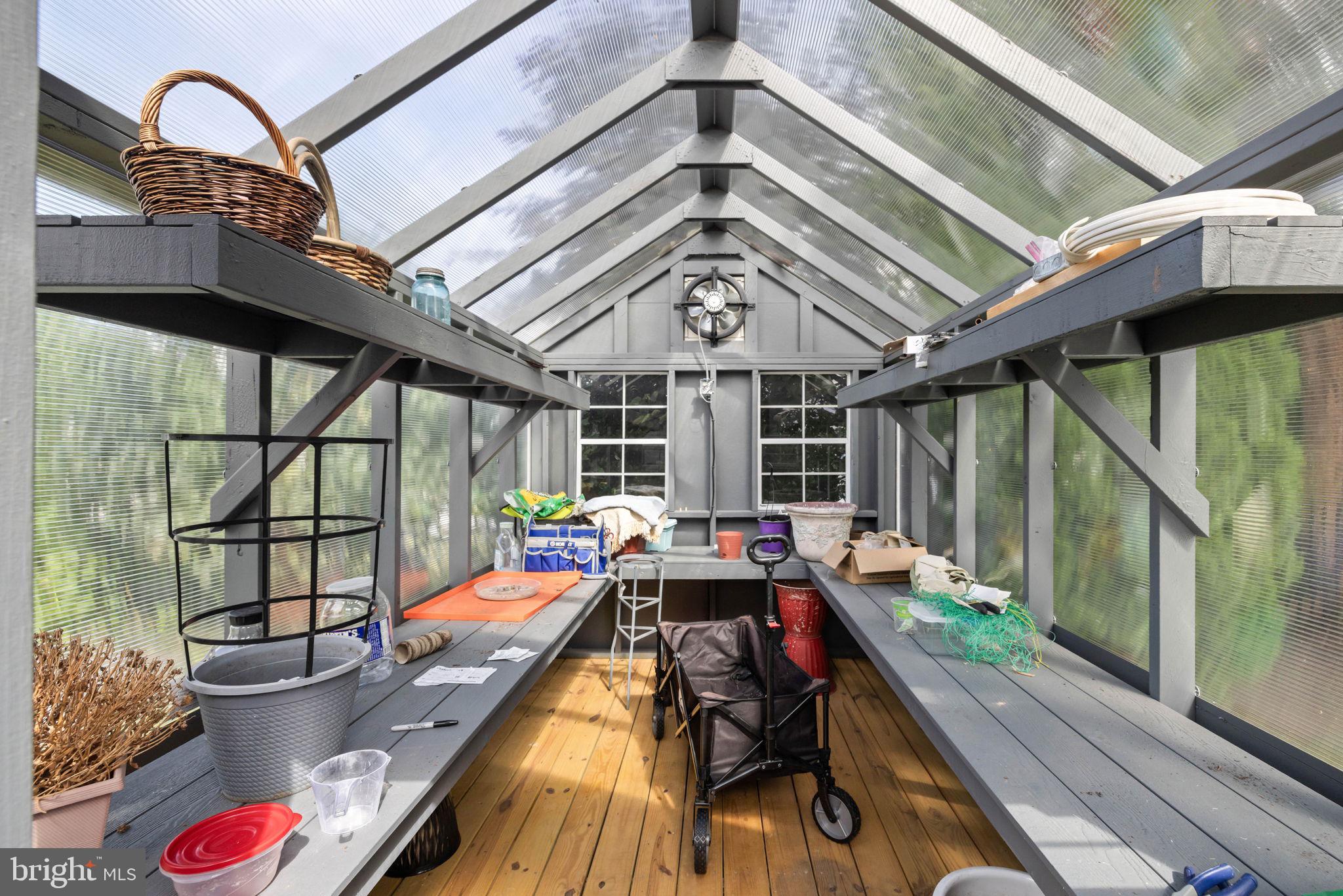 WESTRIDGE - Residential