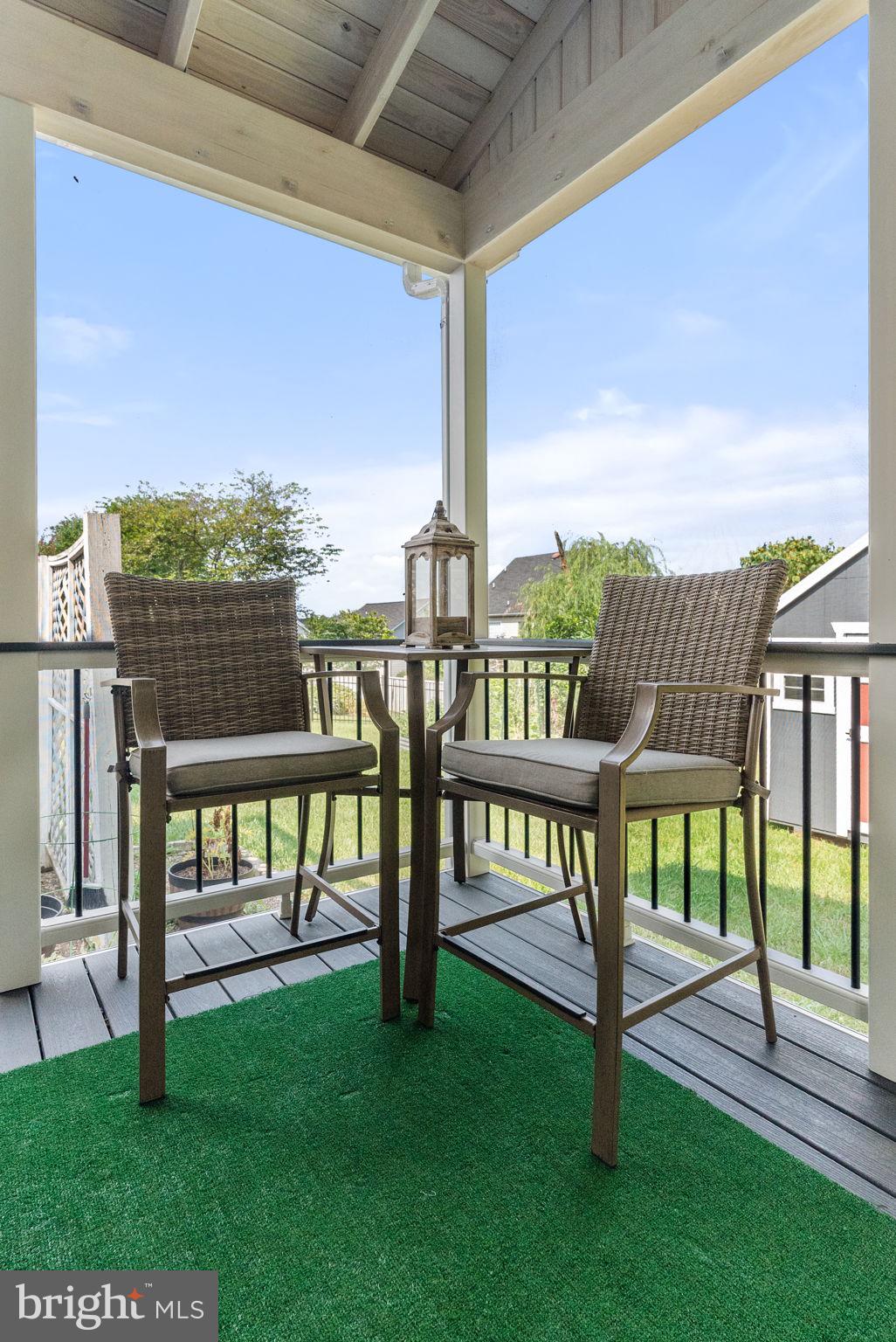 WESTRIDGE - Residential