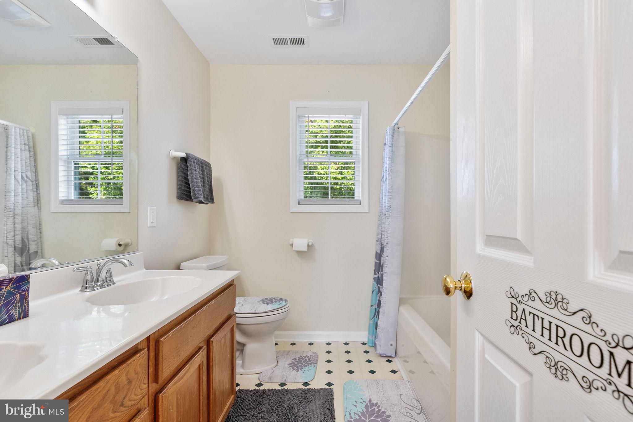 WESTRIDGE - Residential