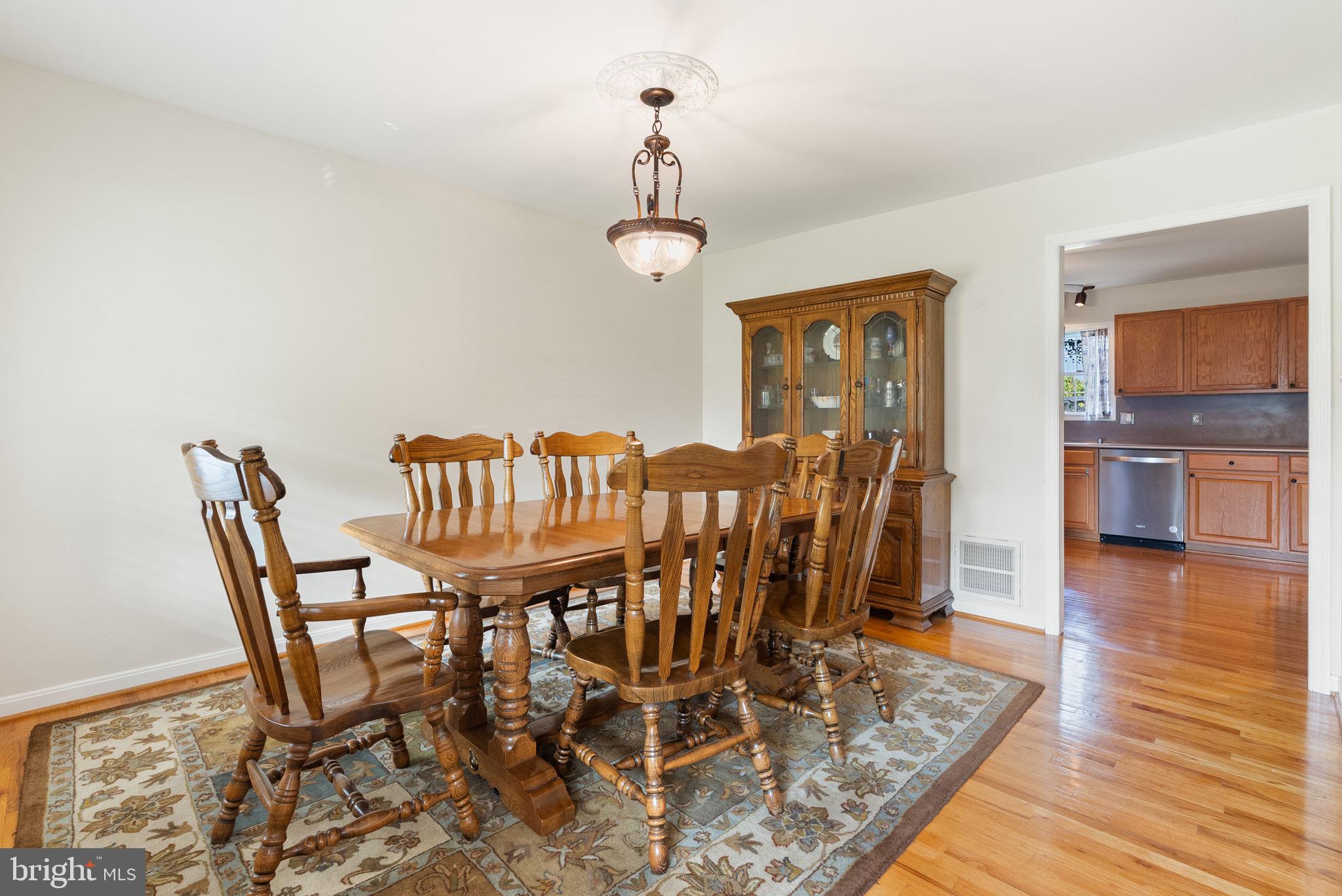 WESTRIDGE - Residential