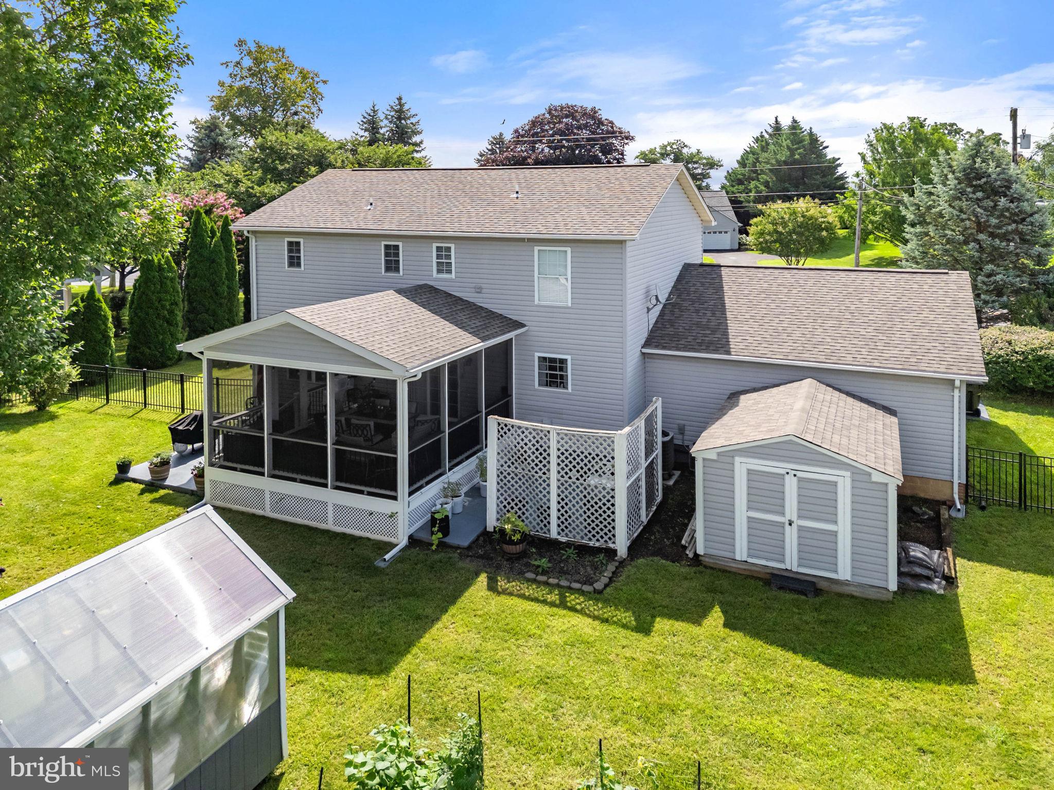 WESTRIDGE - Residential