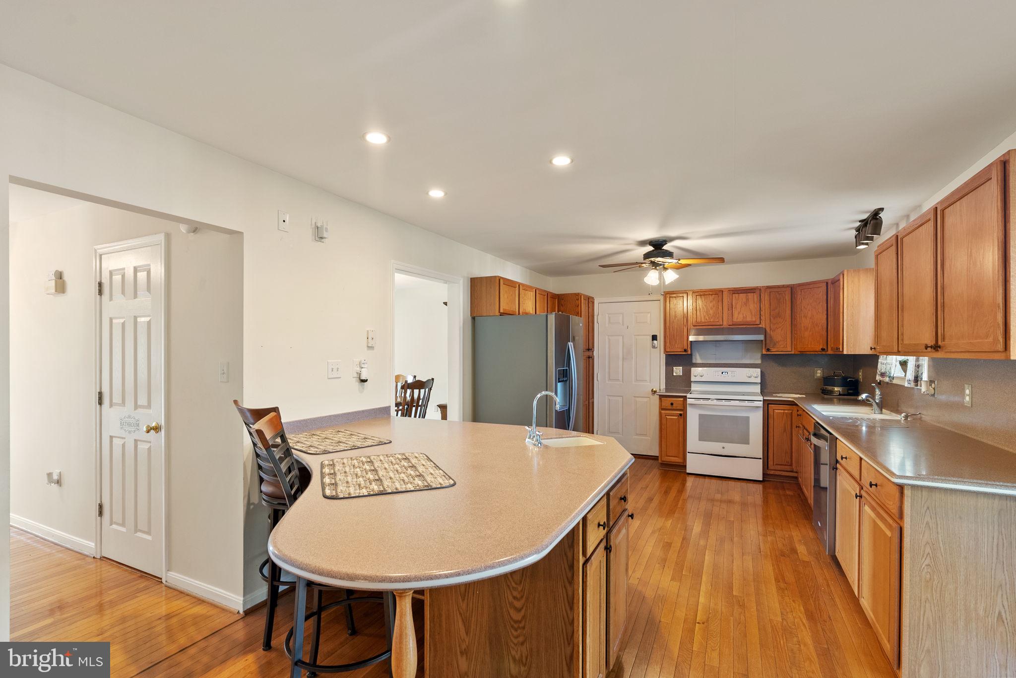 WESTRIDGE - Residential