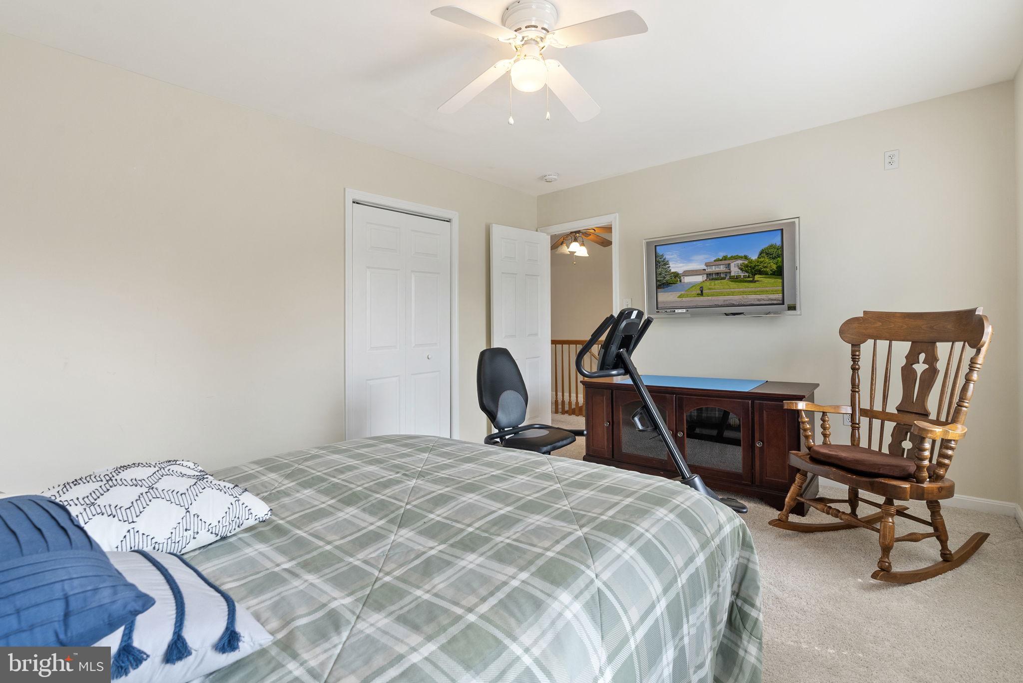 WESTRIDGE - Residential