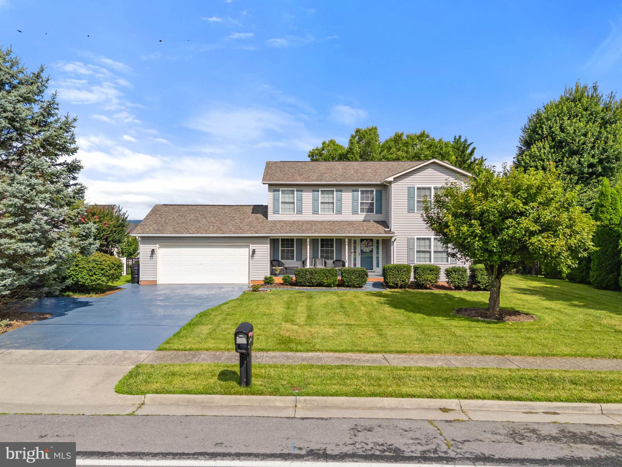 WESTRIDGE - Residential