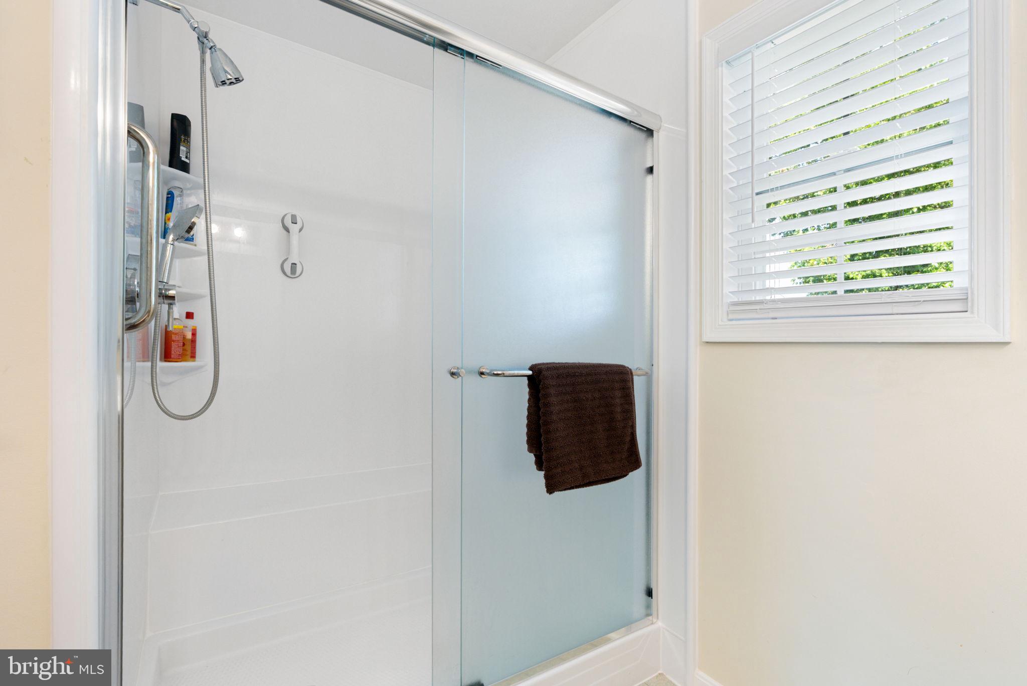 WESTRIDGE - Residential