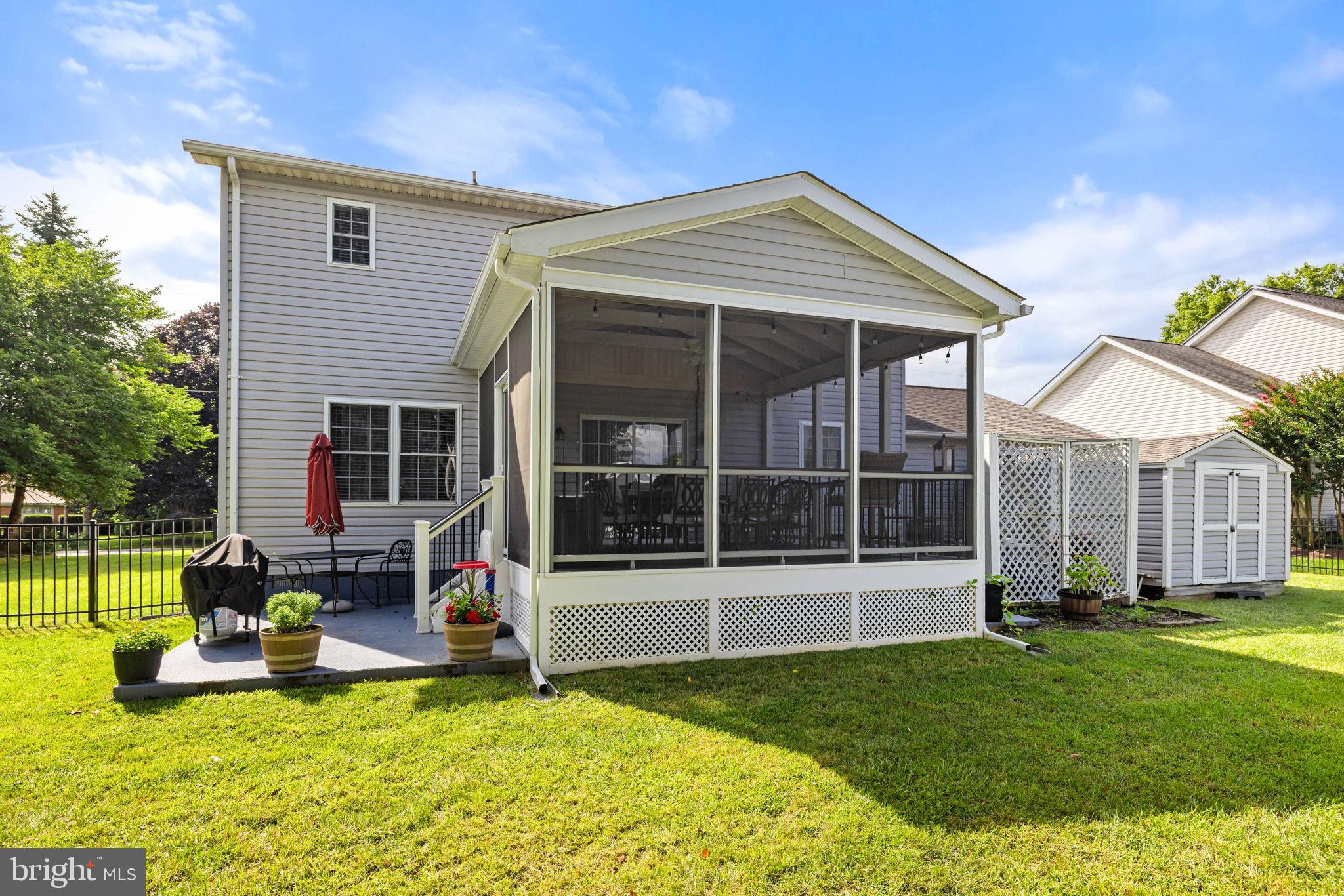 WESTRIDGE - Residential