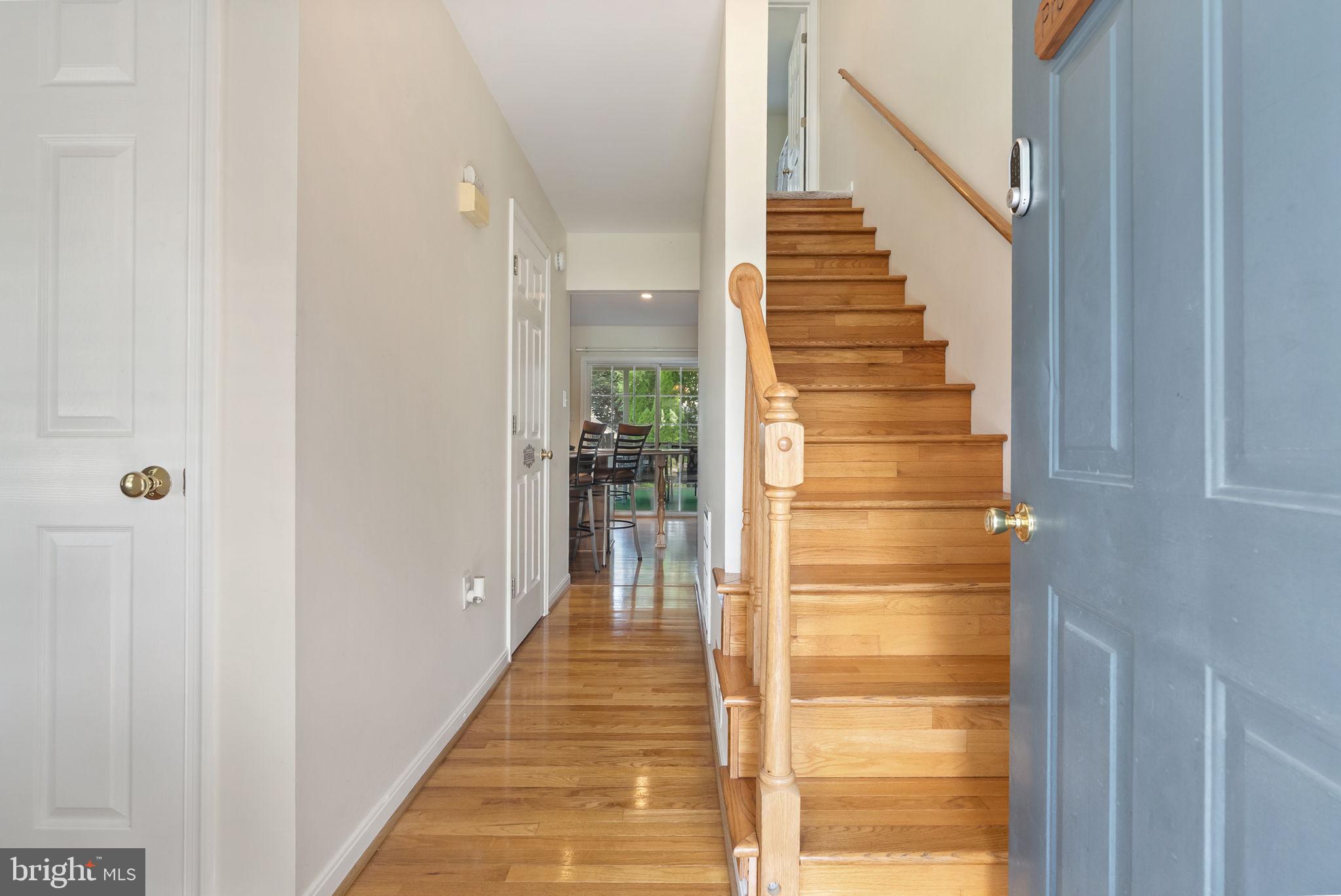 WESTRIDGE - Residential