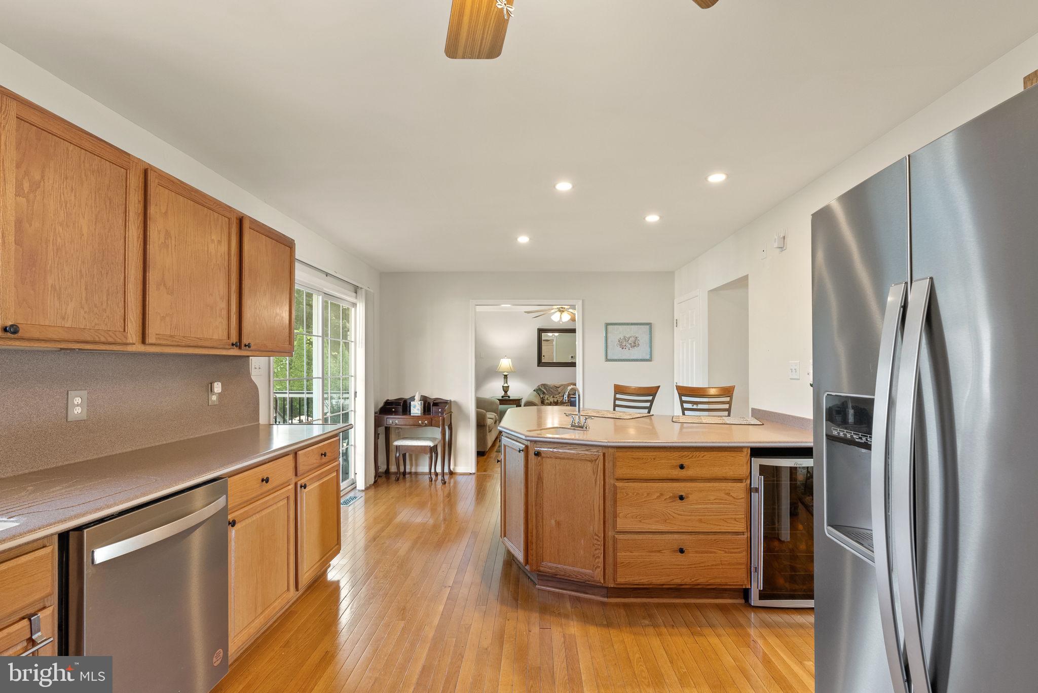 WESTRIDGE - Residential