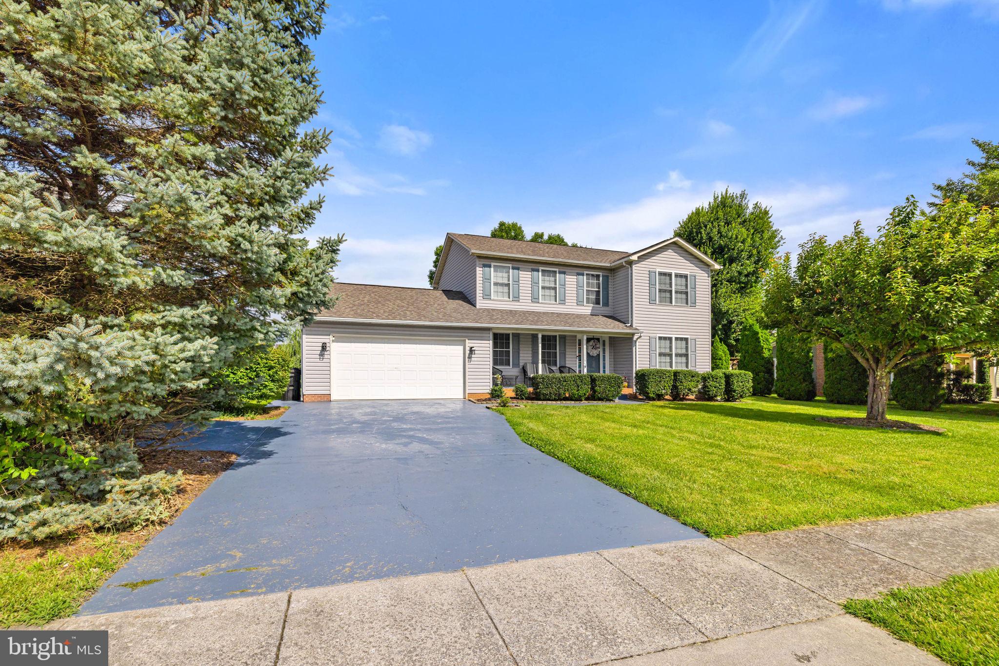 WESTRIDGE - Residential