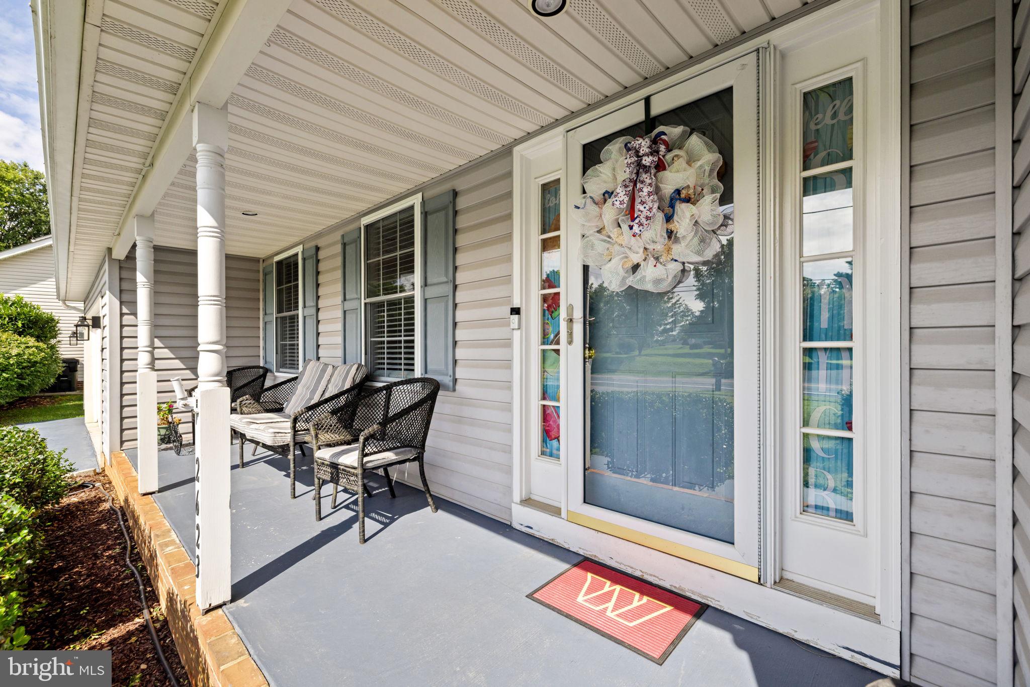 WESTRIDGE - Residential